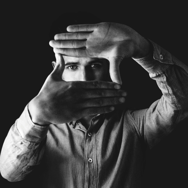 Cathal O [efarmingweb]