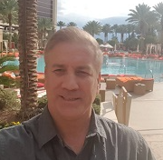 Lance Sumner [efarmingweb]