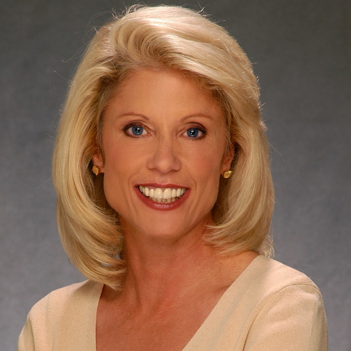 Madeline Ross [301Km]