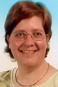 Jean Stevens [301km]