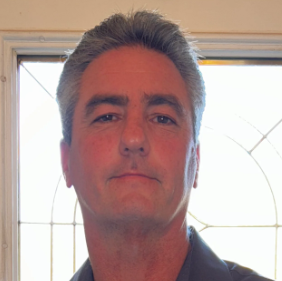 Joseph Flynn [301km]