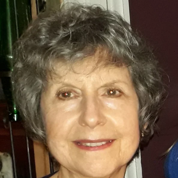 Sandra Halliday [301Km]