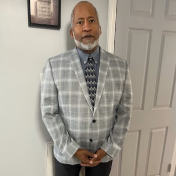 Timothy Morrow [301Km]