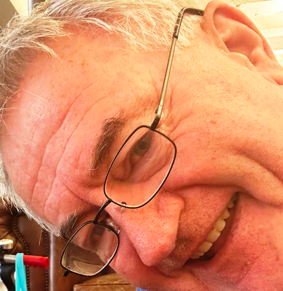 Matt Jacobsen [301Km]