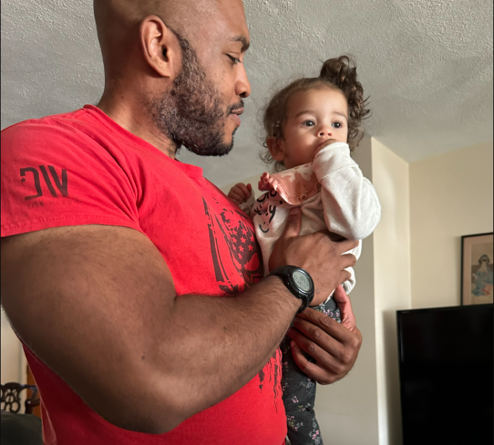 Koji Preston [301km]