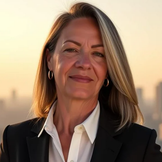 Jeannie Figueras [301Km]