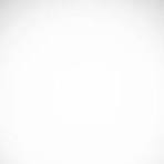 Raymond Scanlan [301KM]