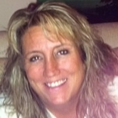 Nicole Viliunas [301Km]