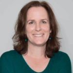 Suzanne Duncan [301k]