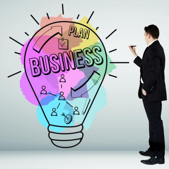 Wade Fitzgerald [efarmingweb]