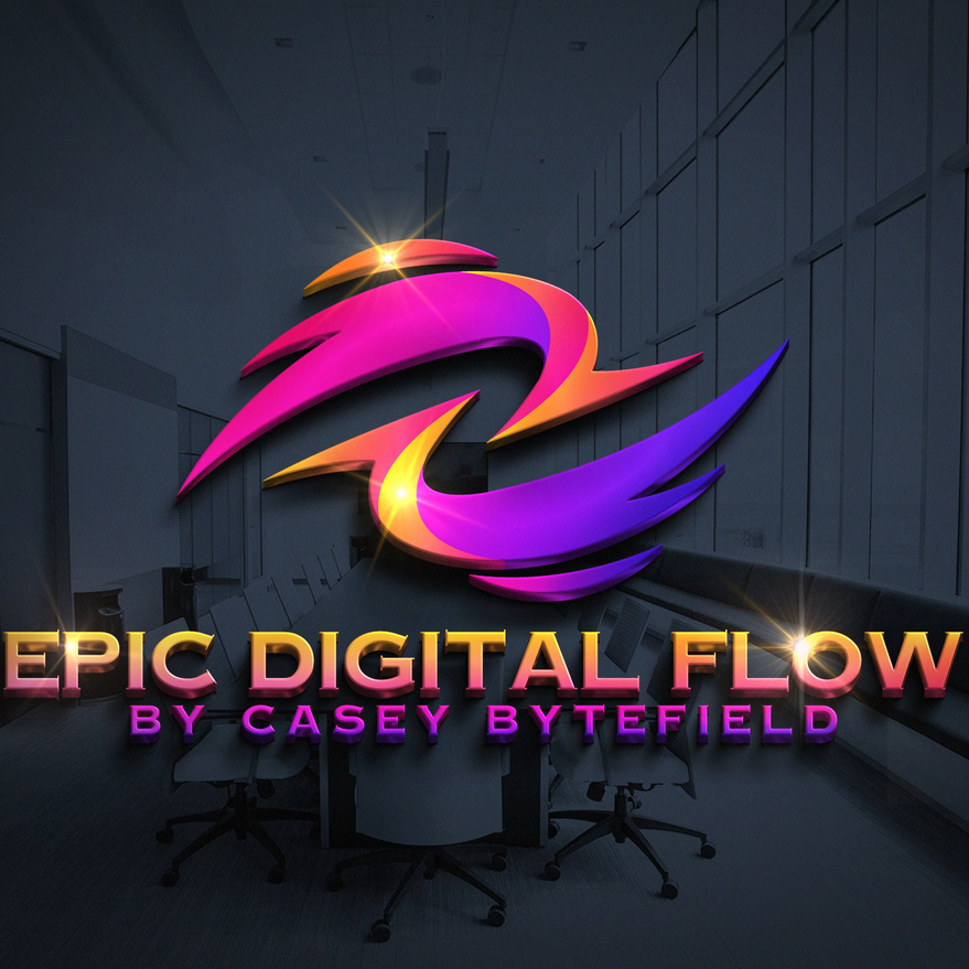 Casey Bytefield [301km]