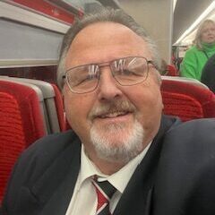 Chris Roberts [efarmingweb]