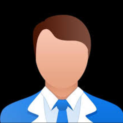 Soto Apostolopoulos [MADS]