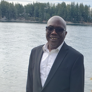 Joseph Chebii [301km]