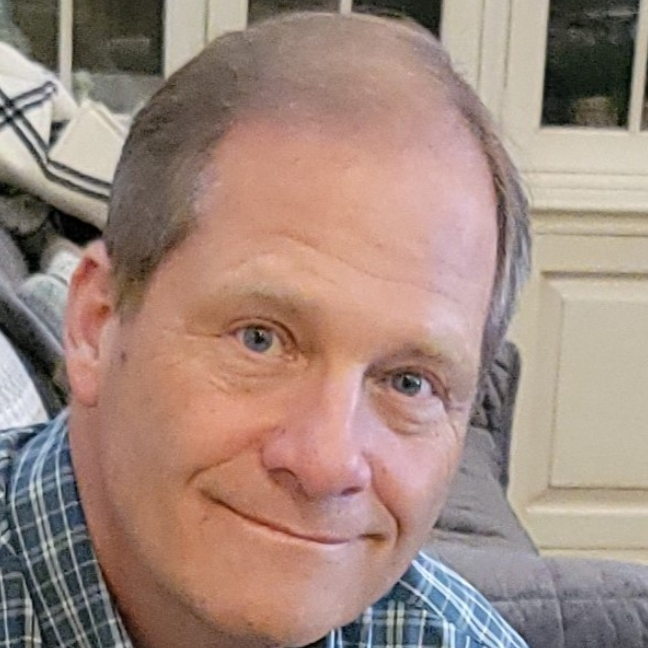 Jimmy Griffith [301km]