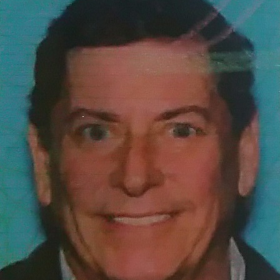 Dr Bradley Bastow [301Km]