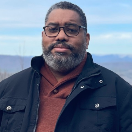 Antoine Douglas [301Km]